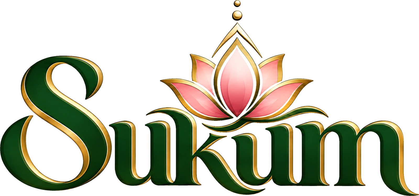 Sukum