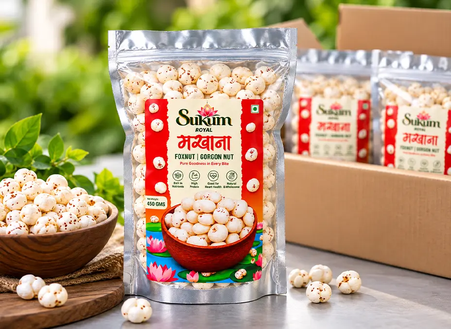Ready for You