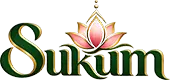 Sukum Logo